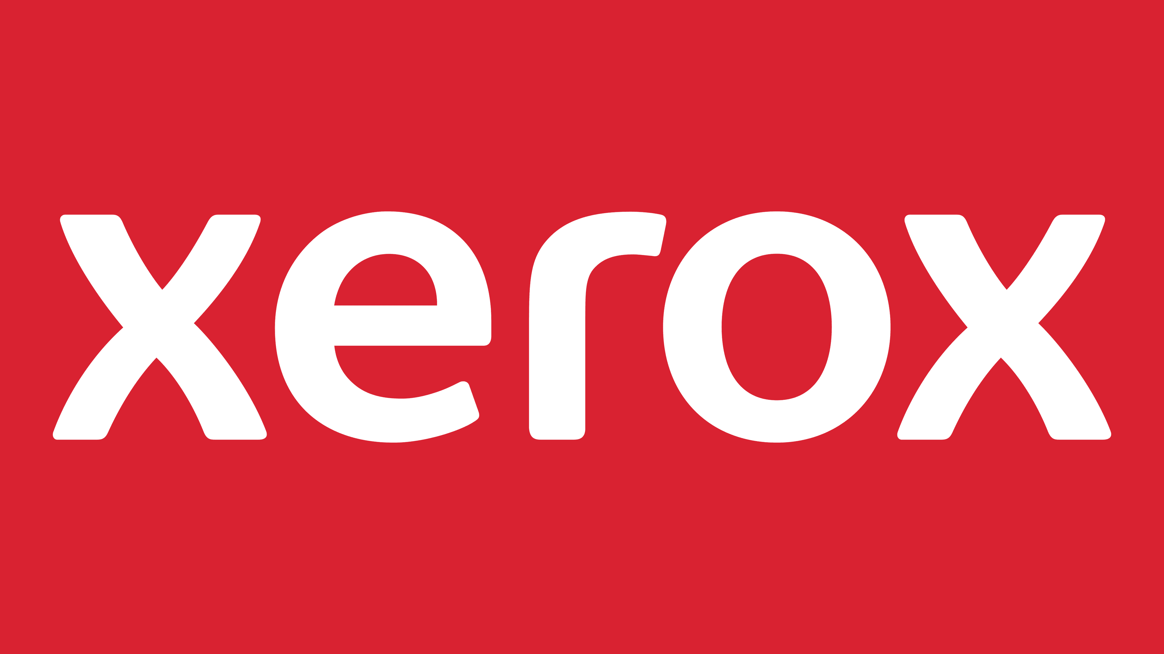 Photocopieur Xerox Vannes , Quimper, Lorient