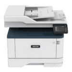 imprimante-multifonction-xerox-b305-fr