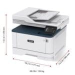 Imprimante multifonction Xerox® B305 Imprimante multifonction Xerox® B305