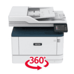 imprimante-multifonction-xerox-b305-gallery3-fr