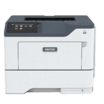 Imprimante Xerox® B410 Imprimante Xerox® B410