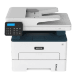 xerox-b225-multifonction-printer-800x500-fr Imprimante multifonction Xerox® B225 vue de face