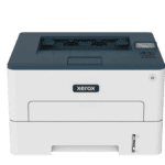 xerox-b230-office-printer-800x500-fr Imprimante multifonction Xerox® B230 vue de face