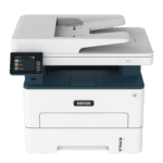 xerox-b235-multifonction-printer-800x500-fr Imprimante Xerox® B235 Multifonction vue de face