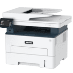 xerox-b235-multifonction-printer-800x500-gallery3-fr Imprimante Xerox® B235 Multifonction vue latérale droite