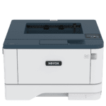 xerox-b310-office-printer-800x500-fr Xerox® B310 Multifonction Printer vue de face