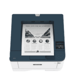 xerox-b310-office-printer-800x500-gallery4-fr Xerox® B310 Multifonction Printer vue du dessus