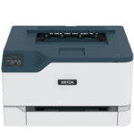 xerox-c230-office-printer-800x500-fr Imprimante multifonction Xerox® C230 vue de face