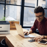 xerox-c230-office-printer-800x500-gallery2-fr Imprimante multifonction Xerox® C230 bureau homme