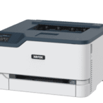 xerox-C230-office-printer-800x500-gallery3-fr Imprimante multifonction Xerox® C230 vue latérale droite