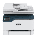 xerox-c235-multifonction-printer-800x500-fr Imprimante multifonction Xerox® C235 vue de face