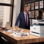 xerox-c235-multifonction-printer-800x500-gallery2-fr Imprimante multifonction Xerox® C235 bureau personnes