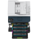 xerox-c235-multifonction-printer-800x500-gallery4-fr Imprimante multifonction Xerox® C235 vue de dessus