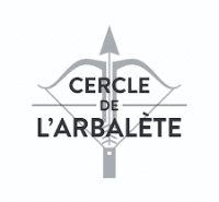 Logo cerce de l'arbal&egrave;te