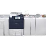 Imprimante Xerox® PrimeLink® Série C9200 avec tous ses accessoires Imprimante Xerox® PrimeLink® Série C9200 avec tous ses accessoires