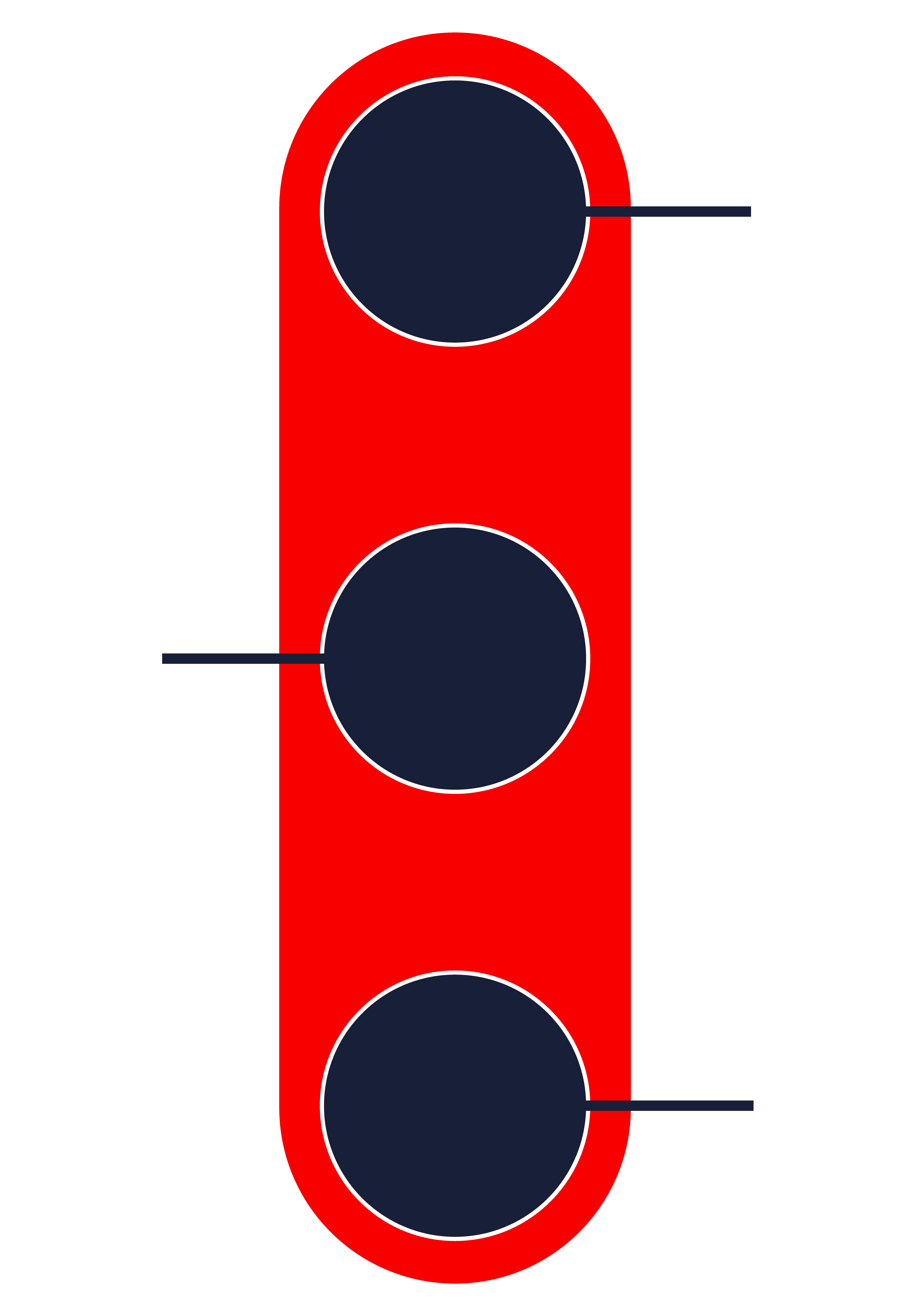 date-3 Date obligation facturation électronique