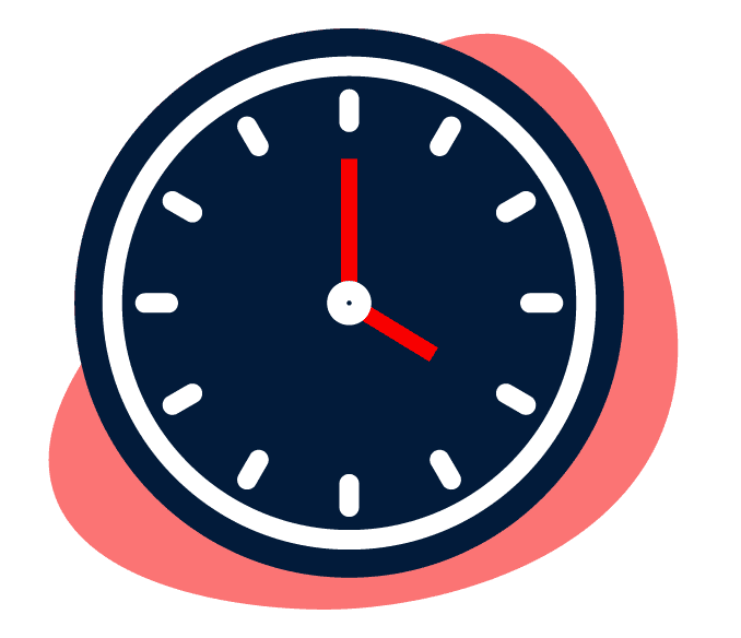 Horloge 