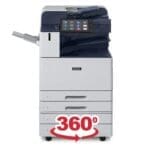 imprimantes-multifonctions-xerox-altalink-b8200-series-galerie2-fr