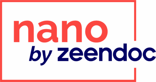 Bac nano by zeendoc