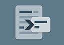 Ic&ocirc;ne de r&eacute;sum&eacute; de Workflow Central