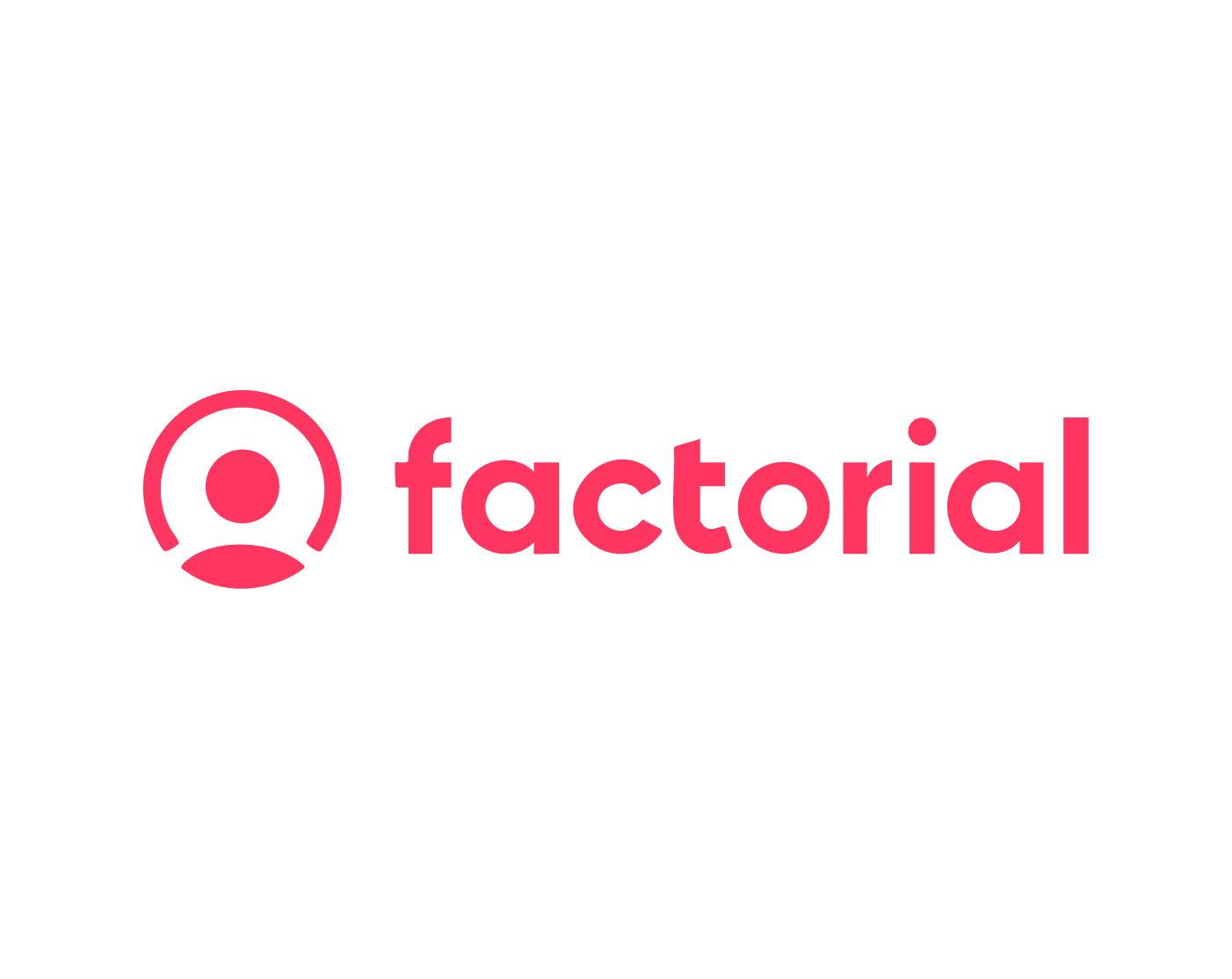 facorial site@2x