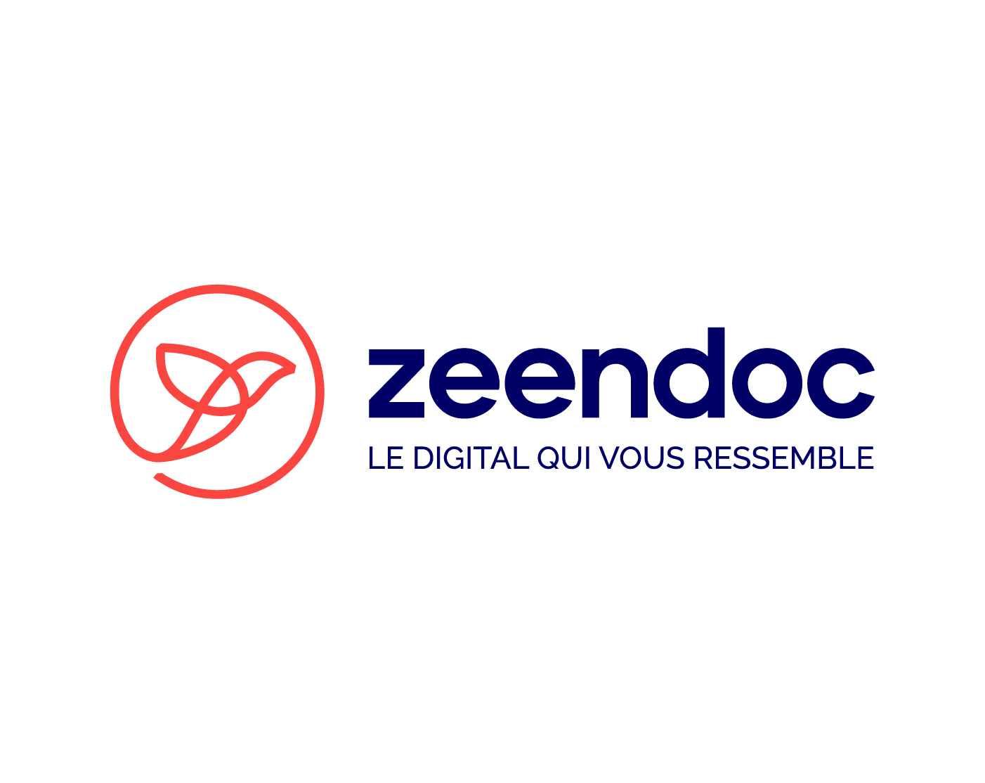 zeendoc site@2x