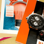Presse de production Xerox® Proficio™ PX500 impressions
