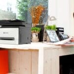 imprimante-multifonction-xerox-c303a-galerie1-fr Imprimante multifonction Xerox® C303a environnement travail